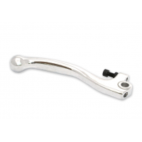 Лост за спирачка RFX Race Front Brake Lever RM 125/250 01-08