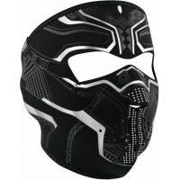 Маска за лице ZAN HEADGEAR PROTECTOR