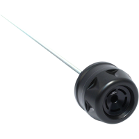Краш тапи за ост GILLES AXLE PROTECTORS GTA RE MT-10 ABS 20