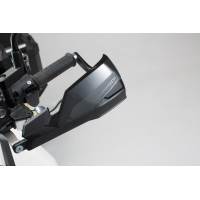 Протектори за кормило SW-MOTECH KOBRA HANDGUARD KIT  TUAREG 660 ABS
