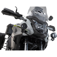 Монтажен комплект за светлини SW-MOTECH LAMP BRACKET