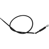 Жило за съединител MOTION PRO CABLE/CLUTCH SUZUKI GSX-R 750 95