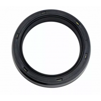 Семиринги SHOWA OIL SEAL 37MM