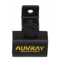Устройство за заключване AUVRAY SUPPORT SPU UNIVERSEL