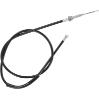 Жило за съединител MOTION PRO CABLE CLUTCH HONDA CBR 600 F4