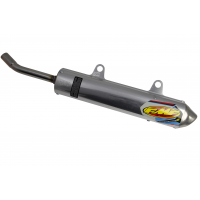 Гърне FMF TurbineCore 2 Silencer BETA