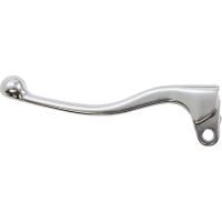 Лостче за съединител MOTION PRO LEVER CLUTCH FORGED-T6 YZ 125 23
