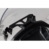 Стойка за навигация SW-MOTECH COCKPIT GPS MOUNT VFR 800 X ABS 15-16
