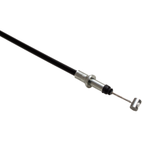 Жило за съединител MOTION PRO CABLE T3 CLUTCH KAWASAKI KX 250 F 16