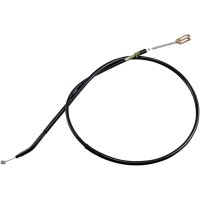 Жило за спирачка MAGURA BRAKE CABLE SUZUKI LT-4WD 250 4X4 92