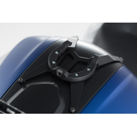 Монтажен пръстен SW-MOTECH TANK RING ION F 800 GT ABS 20