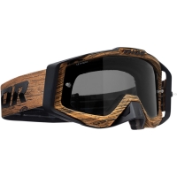 Мотокрос очила THOR SNIPER PRO WOODY