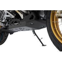 Протектор за двигател SW-MOTECH CYLINDER GUARD R 1250 GS ABS 24