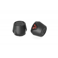 Краш тапи SW-MOTECH FRONT AXLE SLIDER SET F 750 GS ABS