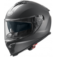 Каска PREMIER TYPHOON U9 BM