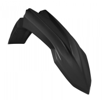 Преден калник RACETECH Front Fender - Beta RR (Black)