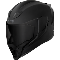 Каска ICON Airflite™ Dark