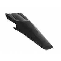 Заден калник RACETECH Rear Fender Black Husqvarna 2020