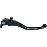 Лостче съединител MAGURA LEVER HC1 BRAKE BLK/SHORT