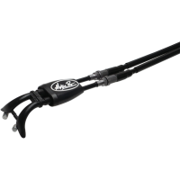 Комплект конзола за газ MOTION PRO THROTTLE KIT REV-2 KAW ZX-10 R 1000 14