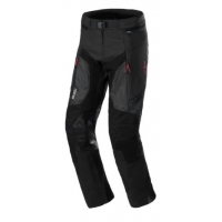 Панталон ALPINESTARS AMT-7 AIR BLACK