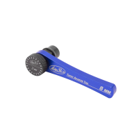Инструмент за регулиране на клапани MOTION PRO TOOL TAPPET ADJ 3X8MM