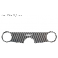 Протектор за трипътник PPSS9P/PR3192 SUZUKI SV 650 S преди 2002г
