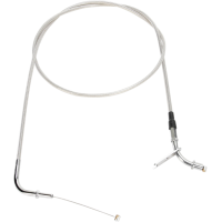 Жило за газ MOTION PRO CABLE AC THR KAW PULL +8 VN 1600