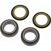 Лагери за кормило MOOSE RACING BEARING STEERING STEM HONDA CRF 250R 2018