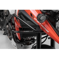 Краш бар SW-MOTECH UPPER CRASH BAR DL 1050 ABS 23