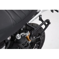 Странични стойки за куфар SW-MOTECH SLC SIDE CARRIER L SCRAMBLER 1200 XC 19-24