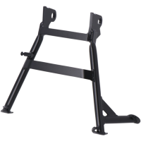 Централна стойка SW-MOTECH CENTER STAND XL 125 V