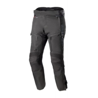 Панталон ALPINESTARS BOGOTA' PRO DRYSTAR 4 SEASONS BLACK