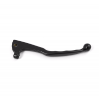 Лостче предна спирачка MOTION PRO LEVER OE-STYLE BRAKE YAM RZ 350