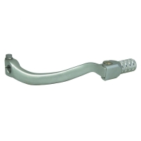Скоростен лост RFX Race - Silver 81823