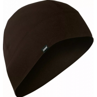 Шапка SPORTFLEX BROWN