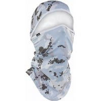 Боне ZANheadgear SPORTFLEX WINTER CAMO
