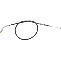 Жило за съединител MOTION PRO CABLE T3 CLUTCH HONDA CRF 450 R 2008