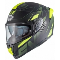 Каска PREMIER EVOLUZIONE PR Y9 BM