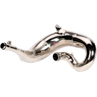 Гайда FMF FAT PIPE CR250-97-99 MX 49845