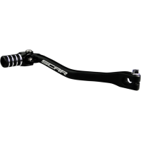 Лост за превключване на скорости SCAR за KTM/GASGAS BLACK