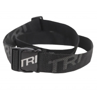 Колан TRILOBITE 2422 CERTY TRI BELT