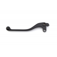 Лостче за съединител MOTION PRO LEVER OE-STYLE CLUTCH HON CB 550 SC