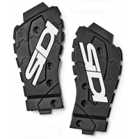Мотокрос подметки за ботуши SIDI CROSSFIRE 3 SRS РАЗМЕР 44-45