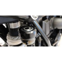 Капак спирачна течност GILLES MC COVER BK K 1200 GT ABS