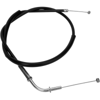 Жило за газ MOTION PRO CABLE THROTTLE PUSH KAW GPX 600 R