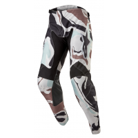 Мотокрос брич ALPINESTARS RAC-TACT IRN/CAM
