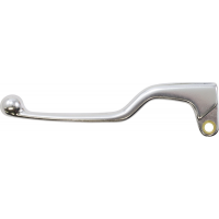 Лостче за съединител MOTION PRO LEVER CLUTCH FORGED-T6 CR 125 R