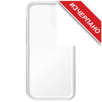 Водоустойчив калъф QUAD LOCK MAG iPhone 14 Plus