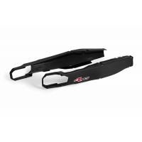 Протектор шарнир RACETECH Black